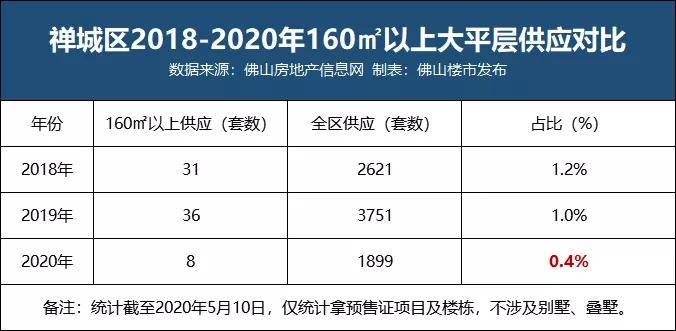 新澳2024今晚开奖资料,解解释释实评答解_便版战F12.30