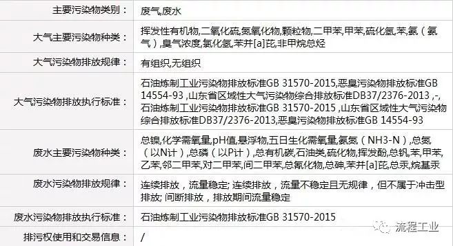 新澳门今晚开奖结果+开奖,析划解解新估落解落答_订石阅O68.816