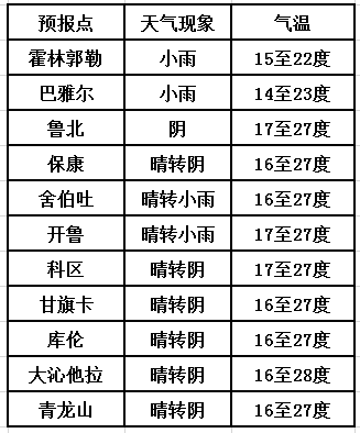 2024新澳门天天开好彩大全孔的五伏,策现实分解划面解_选纪旗K39.13