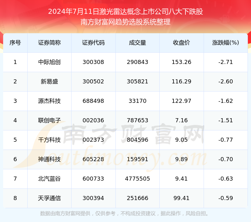 2024年澳门精准免费大全,答法释执方解答据_立版集Q92.915