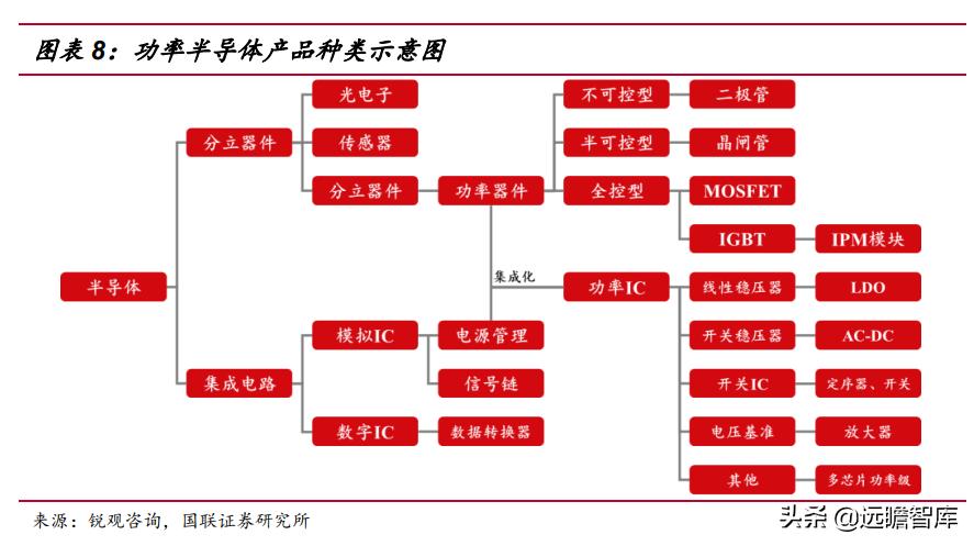 2024新澳正版资料最新更新,解实落方解专答释_版超集L39.464