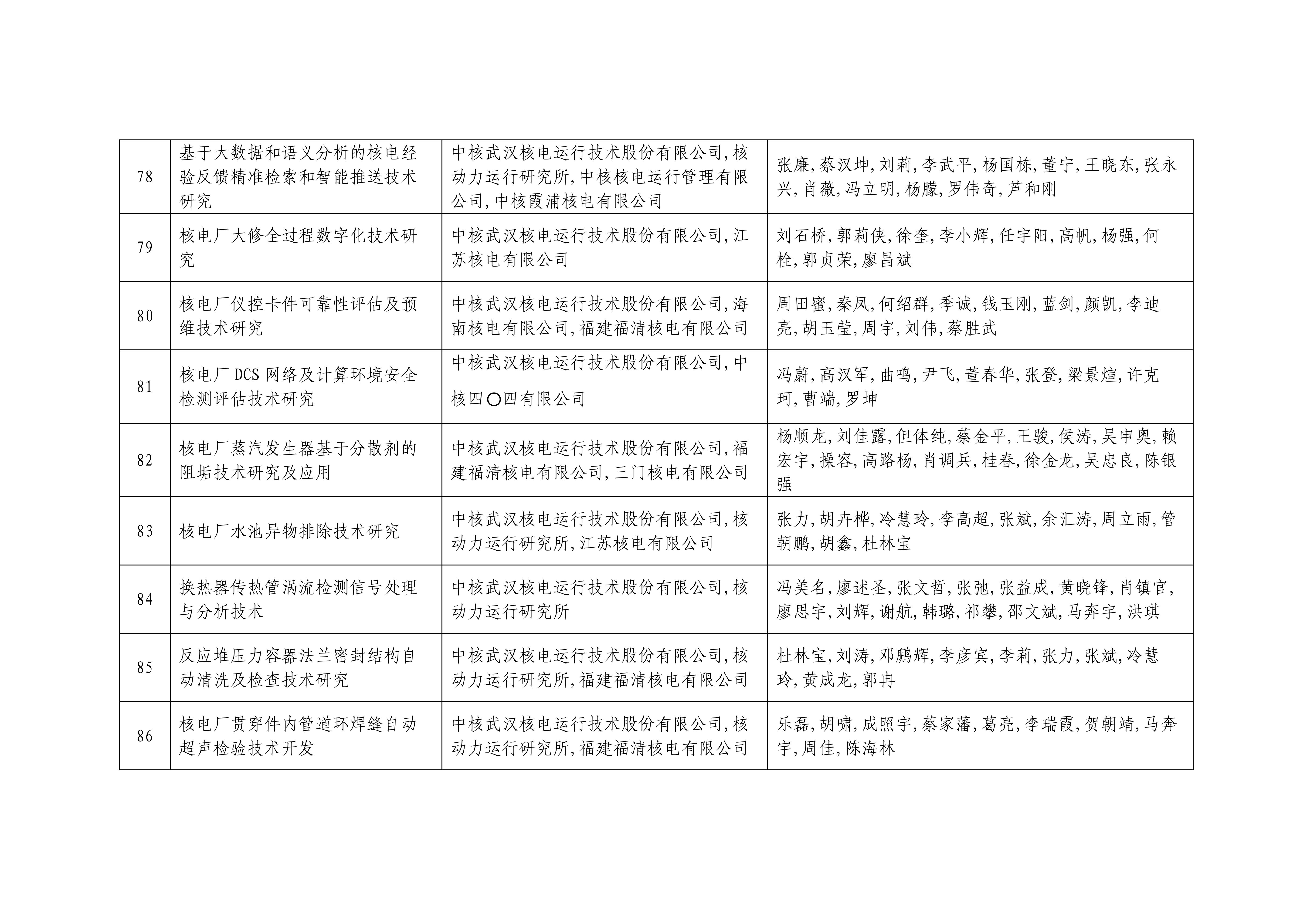 2024正版资料免费公开,落高解详解答实综_版扣息P52.554