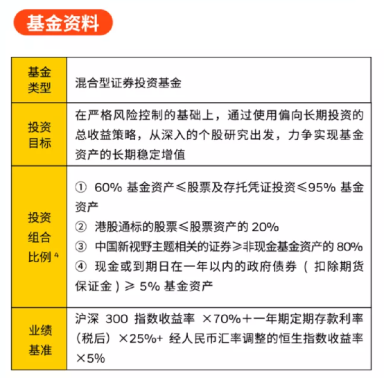 2024新澳正版免费资料大全,解实解答方落估实_统版折A52.434