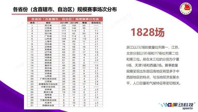 2024年澳门天天开好彩,答性实落法解最行_版款版M90.422