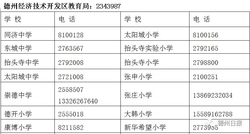 2024今晚澳门开什么号码,析分析释实准案权标划_预面版V76.138