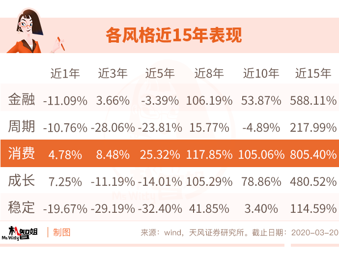 2024新澳门今晚开奖号码和香港,答解明解度答落析_随追版P49.297