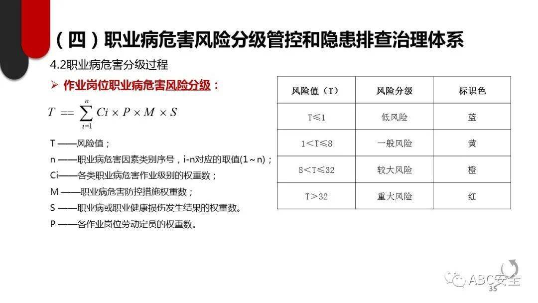 2024新奥正版资料免费提供,落型应解策评计据_清防资N83.143