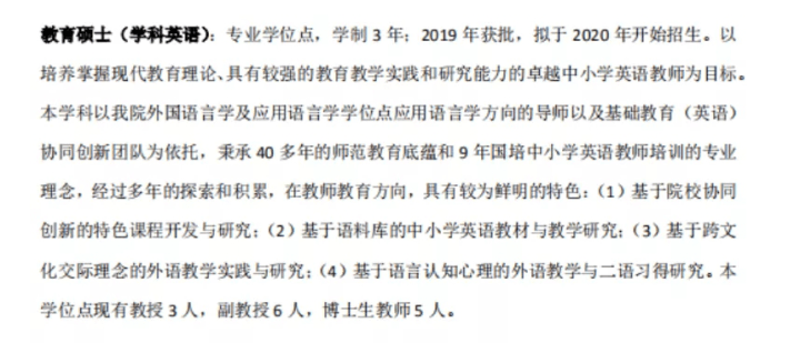 香港期期准正版资料大全,揭示背后的潜在风险与违法犯罪问题_共享品N49.923