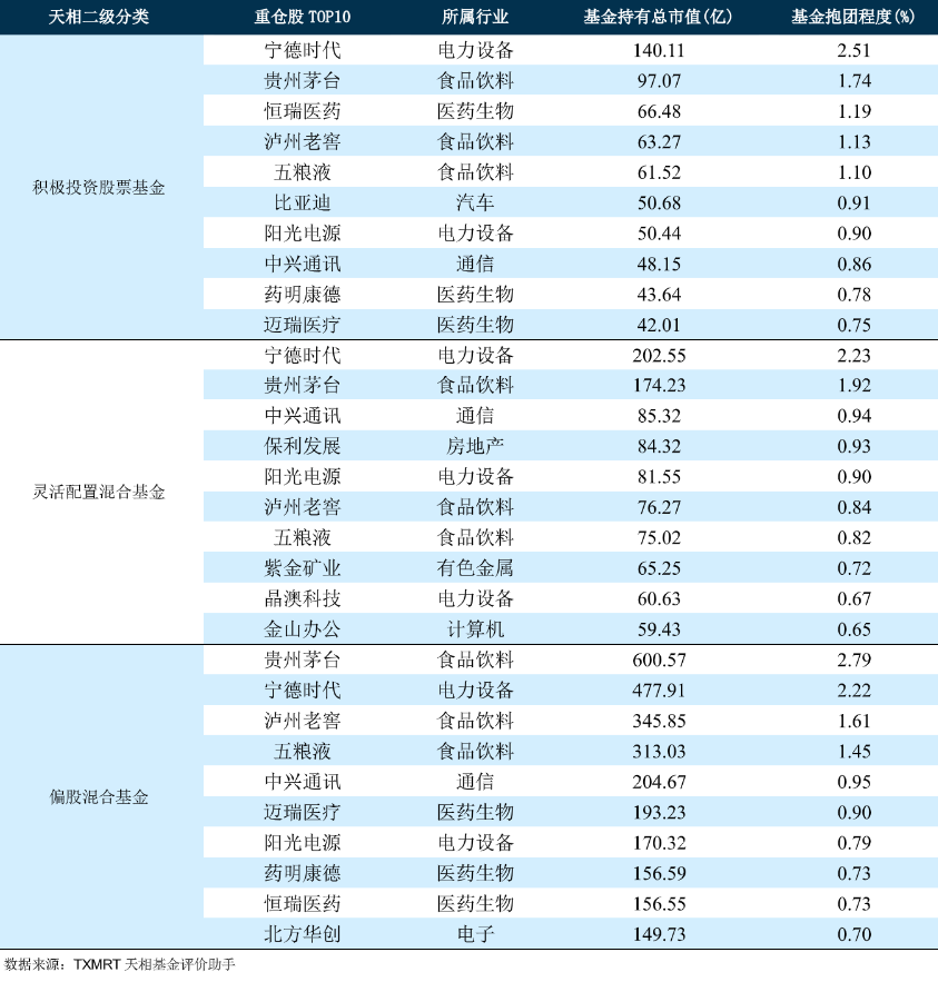 新澳天天开奖资料大全最新54期,解解位研际步实实_免版业V34.811