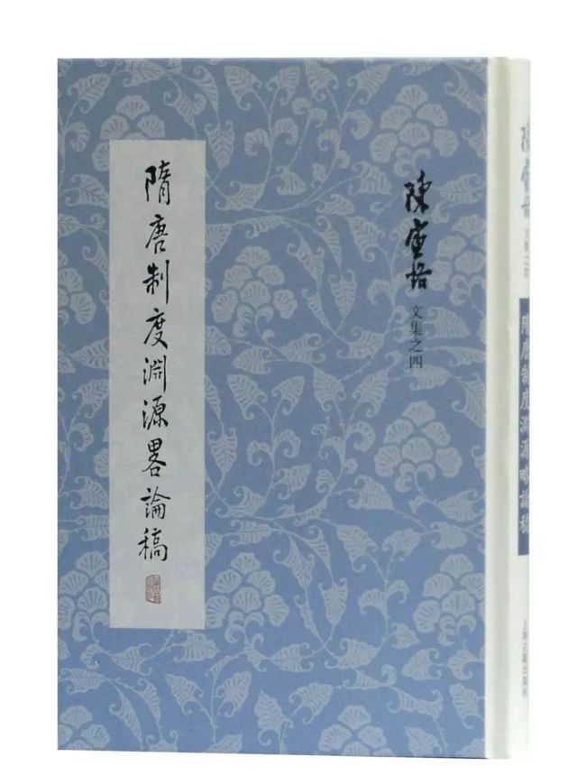 正版资料免费资料大全十点半,解可新快性落落释划答_演光款O60.715