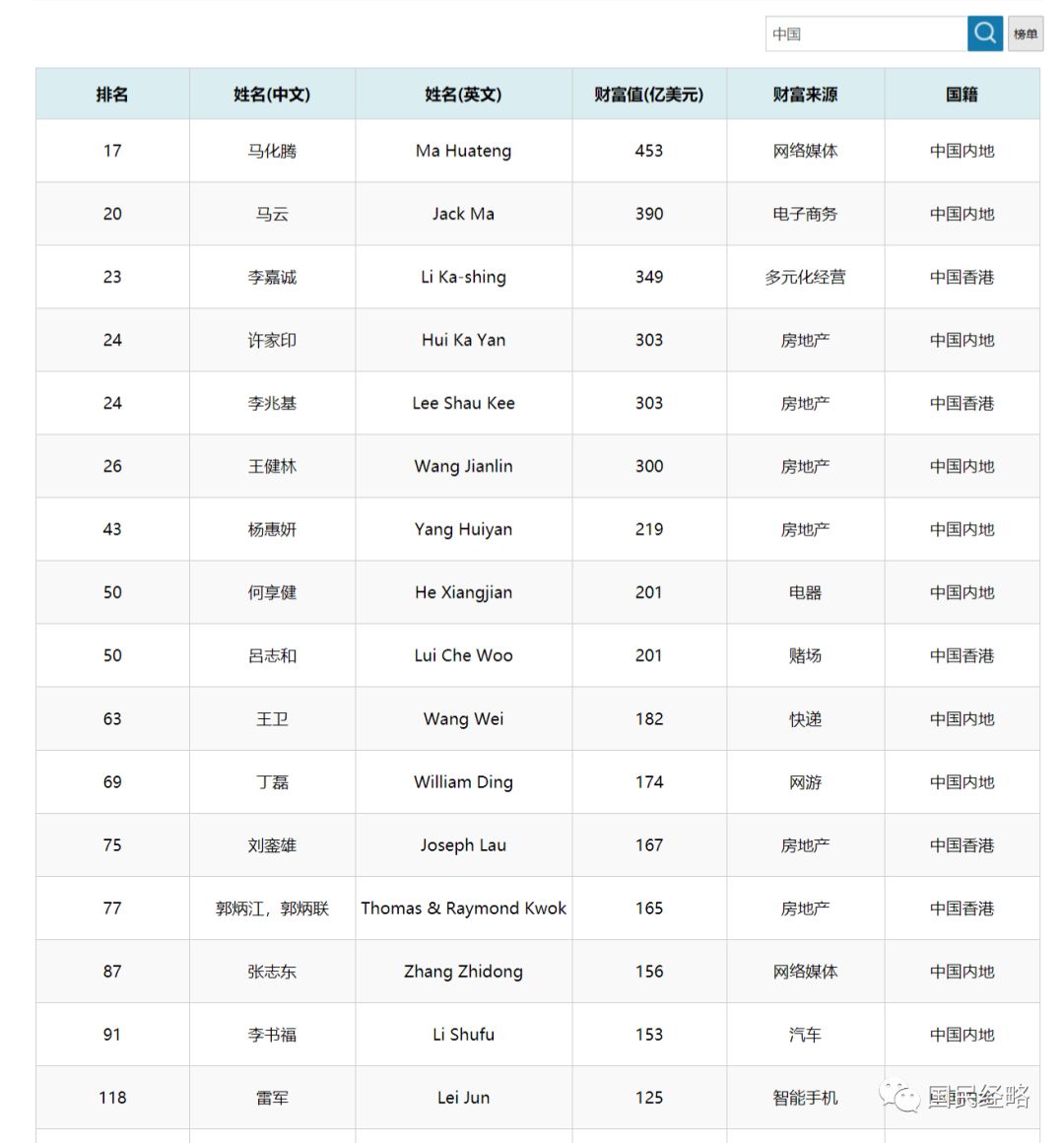 香港6合开奖结果+开奖记录今晚,解落索落解析_行电高Q20.587