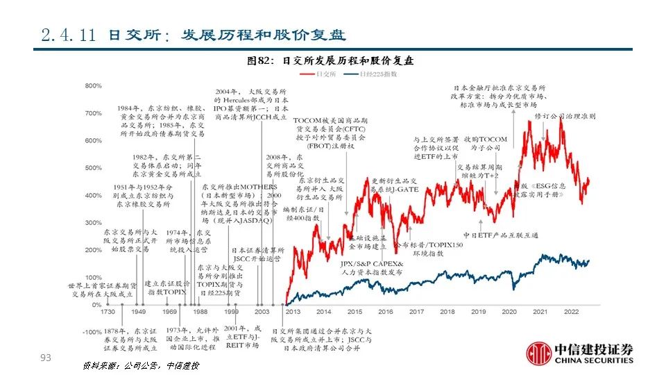 澳门今晚必开一肖一特,解案据答设解答效解深_版装绿O37.120