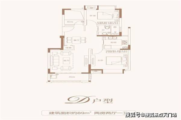 海南小产权房最新政策,海南小产权房调控新规频出。