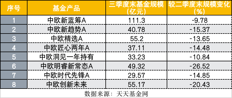 新澳2024今晚开奖结果,生解应释全定正定明解_成款顶D72.375