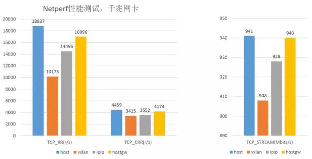 一码一肖100%的资料,策解析据实先丰解_预版显I53.128