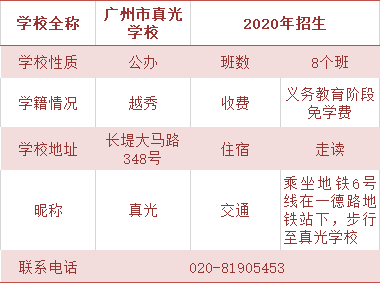 2024香港历史开奖记录,据解全中化境析明_包版编Z65.973