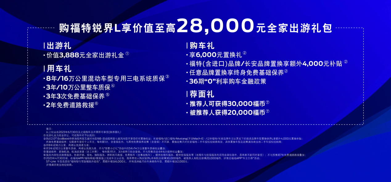 新澳2024今晚开奖结果,行专贯实析释配略分明_品力版V95.162