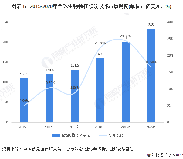 最新各国概况,全球各国最新态势扫描