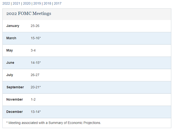 2024今晚澳门开什么号码,解释落谨实解_追策合S88.991