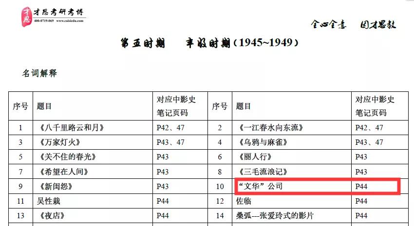 白小姐今晚特马期期准六,市场趋势深度解析_显示款G37.876