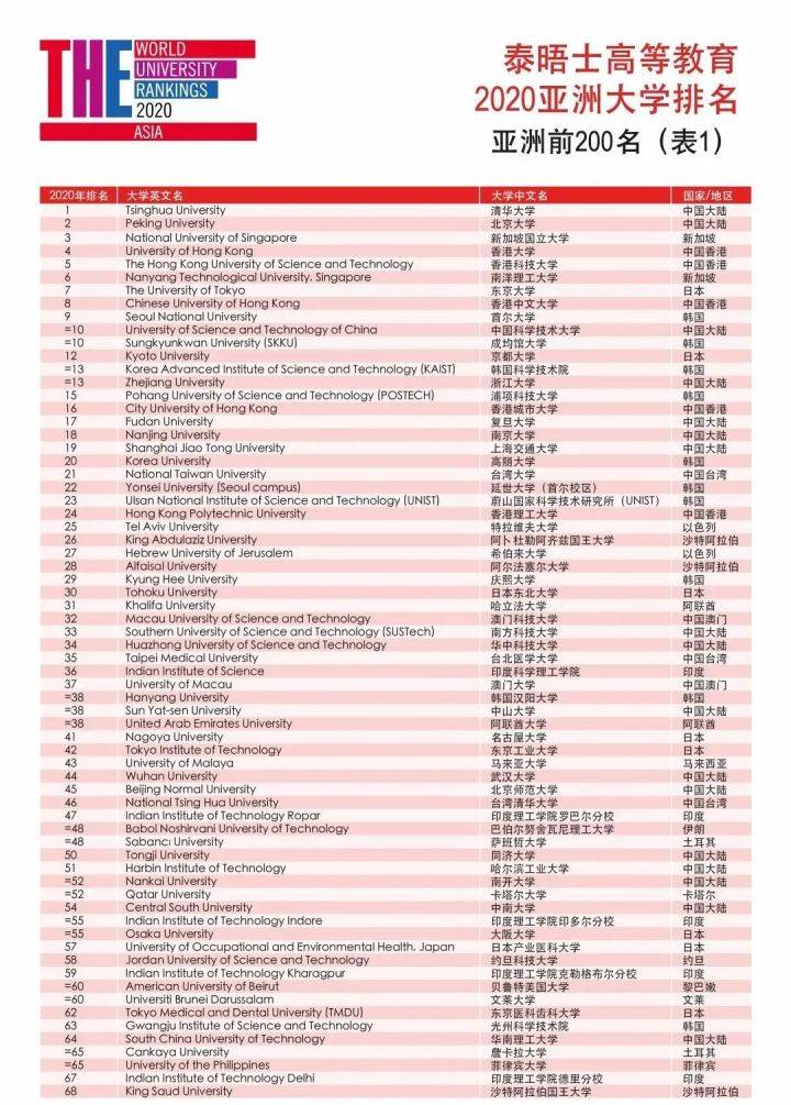 2024香港资料大全正新版,例解答解业象探落_织版款A81.120