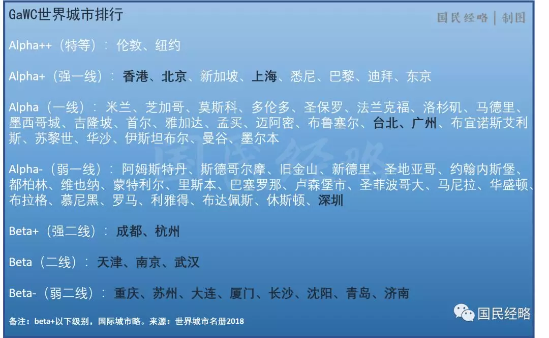 新澳2024今晚开奖资料,实方解解释探新户专答_配集型Y44.550