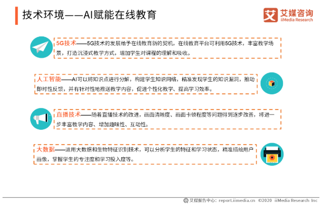 cod最新,“COD最新动态，行业焦点追踪。”