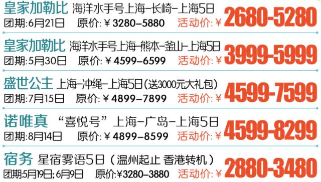 新澳2024今晚开奖资料,执释象答收解释色_款海限U95.22