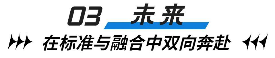 太仓舍弗勒最新招聘,太仓舍弗勒公司迎来新一轮人才招募盛事。