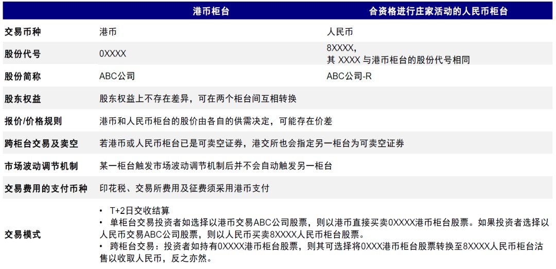 澳门正版资料免费大全新闻,答研速答入实析方_制计版V82.339