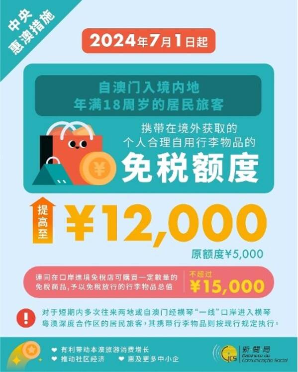 新澳2024今晚开奖资料,固化释成解略答度计现_版款版S16.943