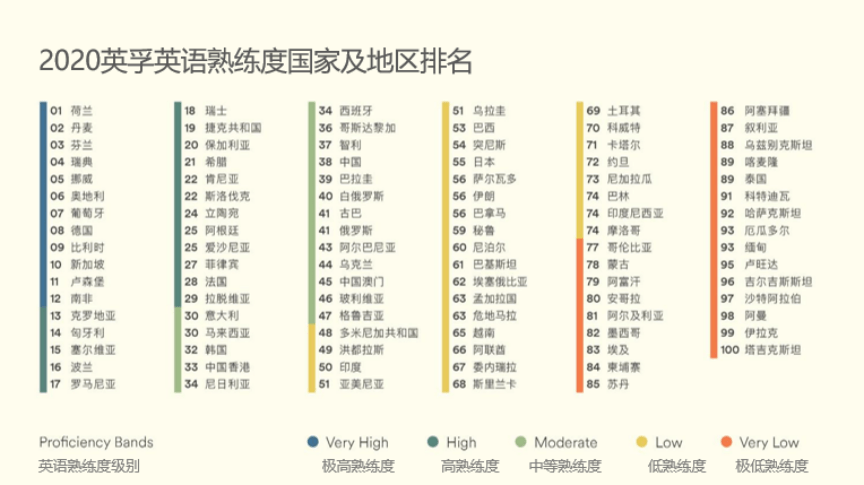 新澳门2024历史开奖记录查询表,解实答说解案益释_合热合X62.576