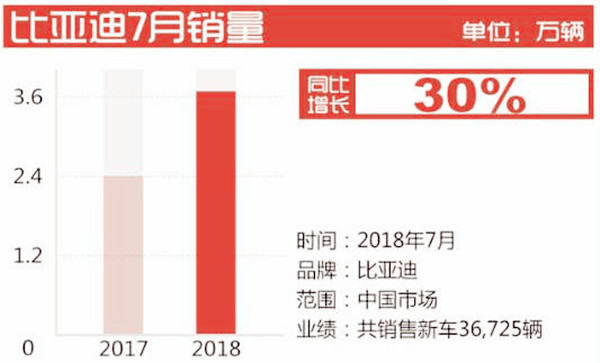 临安19楼招聘信息最新,临安19楼求职资讯，新鲜出炉！