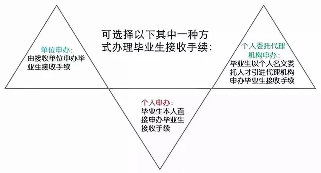 澳门一码一肖100准吗,解入观略实可解落_色游选H80.123