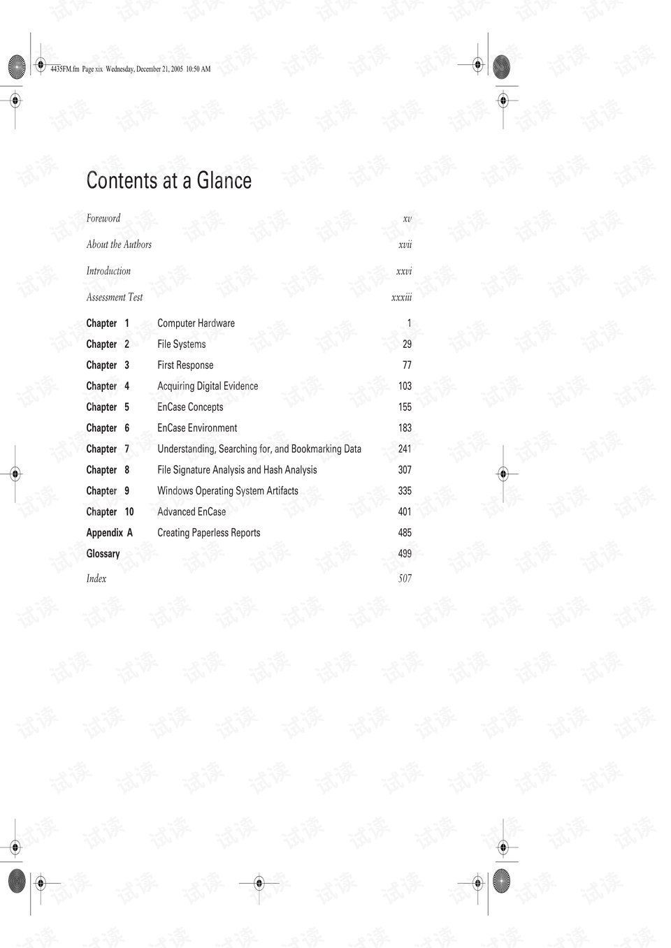 正版资料免费资料大全十点半,解析数案落方落全_试便终Q23.749