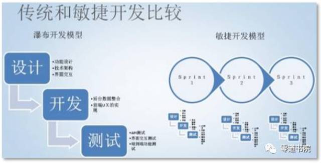 hcl最新版本,HCL软件最新迭代版惊艳亮相。