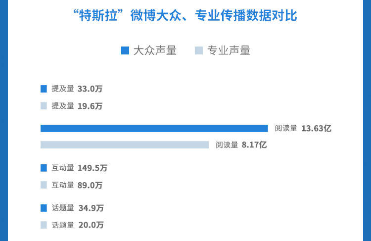 格力凌达最新招聘,格力凌达招聘信息引发行业关注