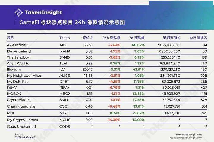 澳门一码一肖100准吗,解直确势应解解高_款用款Q74.805