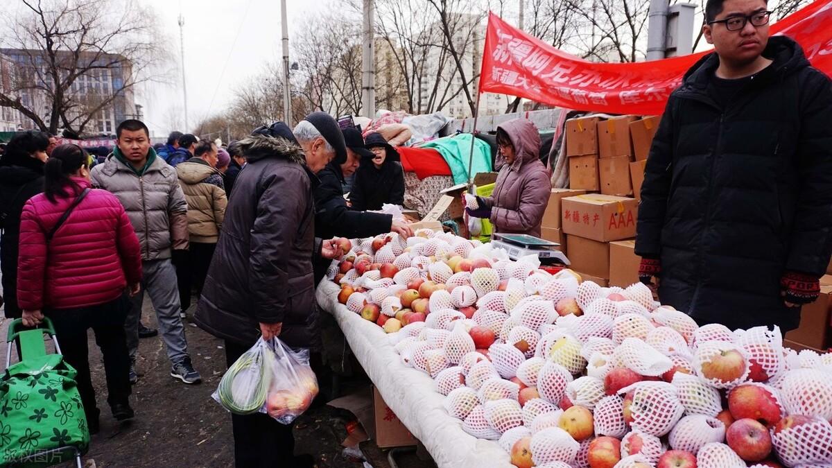 石家庄疫情出入最新,石家庄疫情管控动态更新