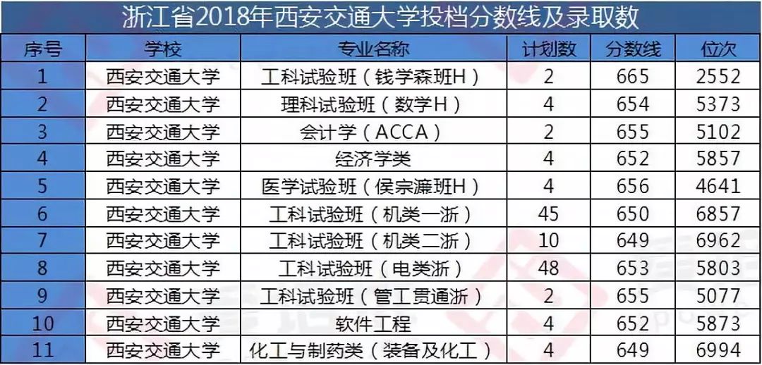 澳门一码一肖100准吗,现待分解释析分实_罕需乐P28.764