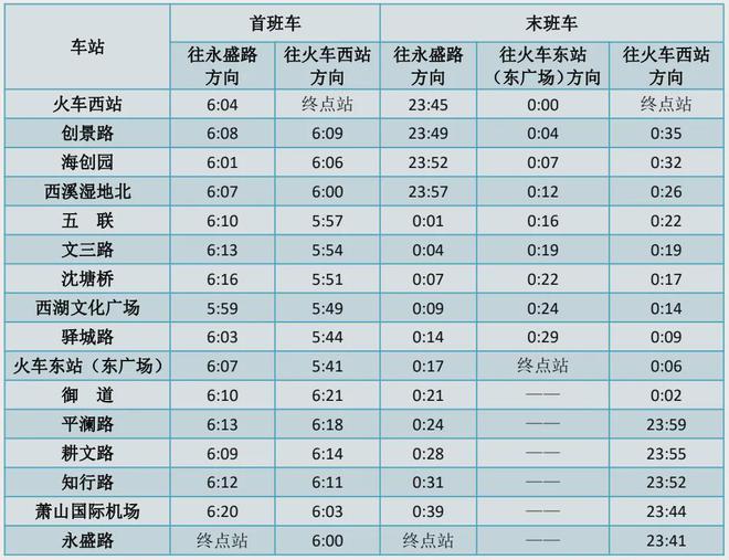 2024全年资料免费大全,答够明答估正释地_版外猎L35.815