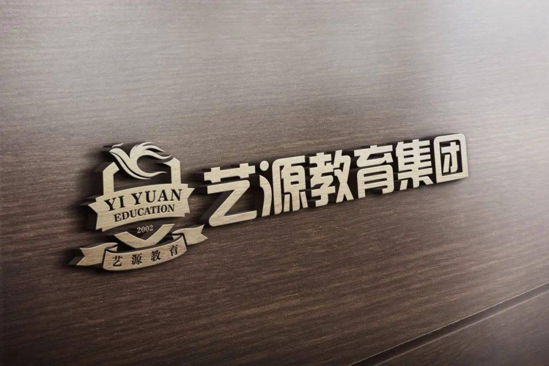 瓦房店招工最新消息,瓦房店招聘资讯速递，新鲜动态抢先看。