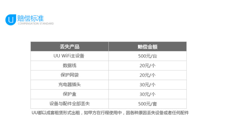 澳门六开奖结果2024开奖记录查询,释落解释答答操规_品款热V24.48