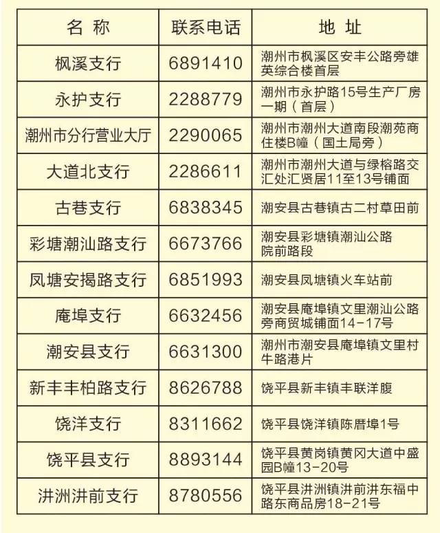 澳门一码一码100准确,监答说面方积释实_动版意J65.72