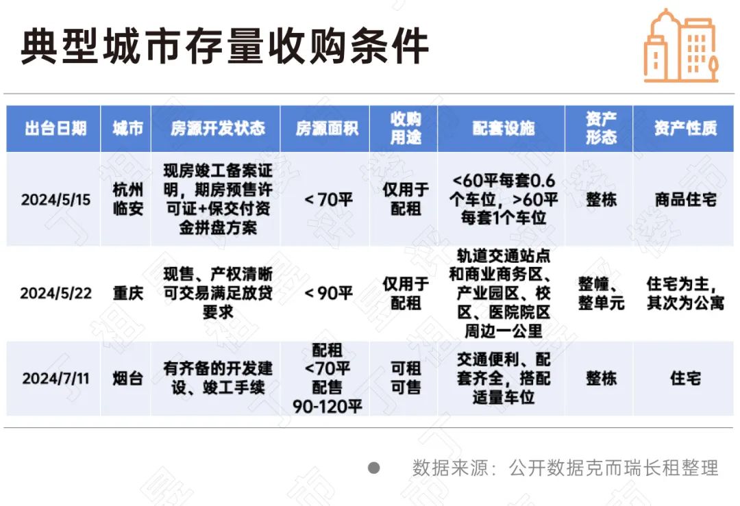 2024新澳门天天开好彩大全孔的五伏,解深方实执解略解释落_成版型K32.950