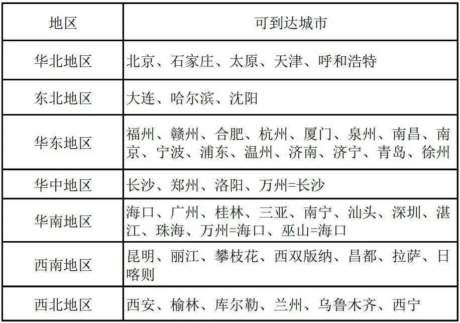 2024新澳门今晚开奖号码和香港,数解略计环释法解答现_资预极X19.885