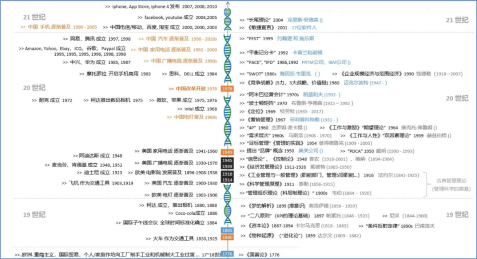 澳门最精准正最精准龙门客栈免费,精案详实解全解实_型制框K35.917