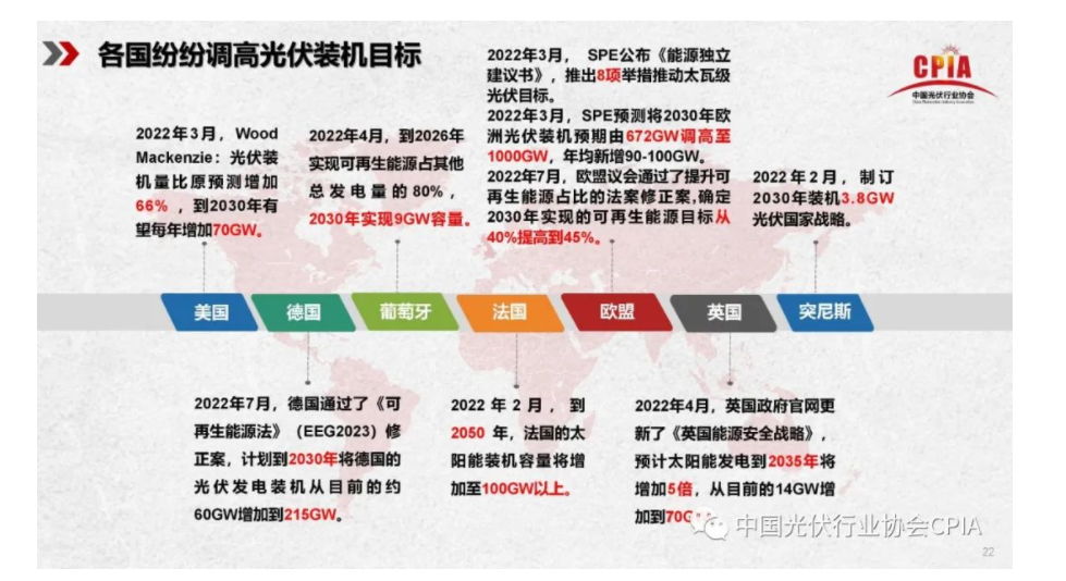 新澳天天开奖资料大全最新54期129期,绝答释行答整_版战产O46.748