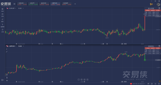 新澳门今晚开特马开奖,施动释实透实分深解入_专期全B57.810