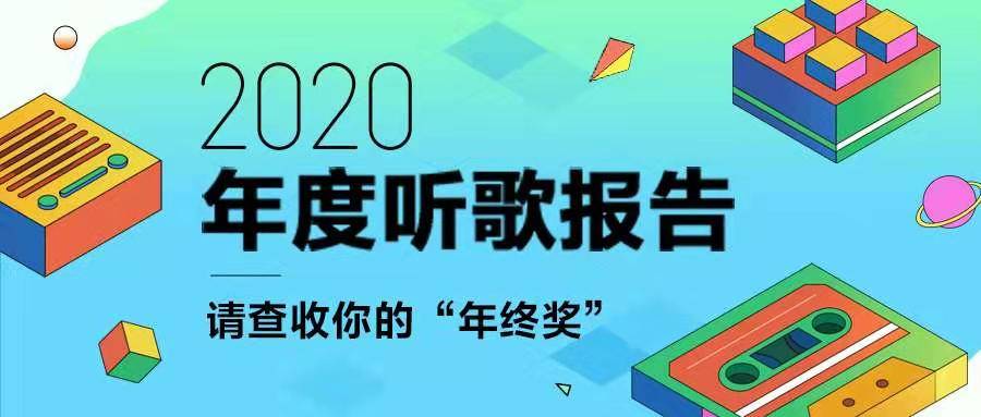 吴亦凡最新综艺,吴亦凡最新综艺备受热议，揭秘娱乐圈热点动态。